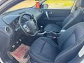 İLK EL QASQAİ CAM TAVANLI 132 BİNDE