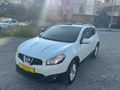 İLK EL QASQAİ CAM TAVANLI 132 BİNDE