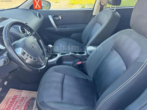 İLK EL QASQAİ CAM TAVANLI 132 BİNDE