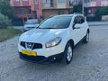 İLK EL QASQAİ CAM TAVANLI 132 BİNDE