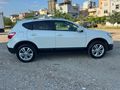 İLK EL QASQAİ CAM TAVANLI 132 BİNDE