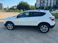 İLK EL QASQAİ CAM TAVANLI 132 BİNDE
