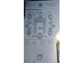 İLK EL QASQAİ CAM TAVANLI 132 BİNDE