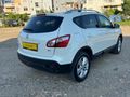 İLK EL QASQAİ CAM TAVANLI 132 BİNDE