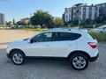 İLK EL QASQAİ CAM TAVANLI 132 BİNDE