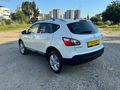 İLK EL QASQAİ CAM TAVANLI 132 BİNDE