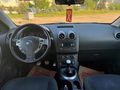 İLK EL QASQAİ CAM TAVANLI 132 BİNDE