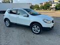 İLK EL QASQAİ CAM TAVANLI 132 BİNDE