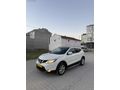 DEĞİŞENSİZ TRAMERSİZ DÜŞÜK KM NİSSAN QASHQAİ