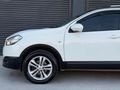 ECRİN OTOMOTİV DEN QASHQAİ