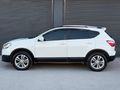 ECRİN OTOMOTİV DEN QASHQAİ