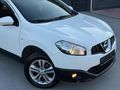 ECRİN OTOMOTİV DEN QASHQAİ
