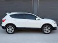 ECRİN OTOMOTİV DEN QASHQAİ