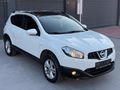 ECRİN OTOMOTİV DEN QASHQAİ