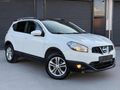 ECRİN OTOMOTİV DEN QASHQAİ