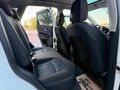 ECRİN OTOMOTİV DEN QASHQAİ