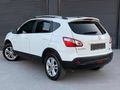 ECRİN OTOMOTİV DEN QASHQAİ