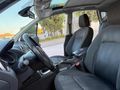 ECRİN OTOMOTİV DEN QASHQAİ