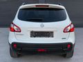 ECRİN OTOMOTİV DEN QASHQAİ