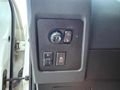 ECRİN OTOMOTİV DEN QASHQAİ