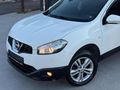 ECRİN OTOMOTİV DEN QASHQAİ