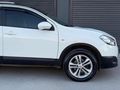 ECRİN OTOMOTİV DEN QASHQAİ