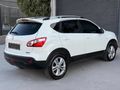 ECRİN OTOMOTİV DEN QASHQAİ