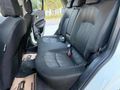 ECRİN OTOMOTİV DEN QASHQAİ