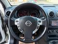 ECRİN OTOMOTİV DEN QASHQAİ
