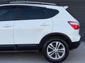 ECRİN OTOMOTİV DEN QASHQAİ