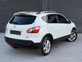 ECRİN OTOMOTİV DEN QASHQAİ