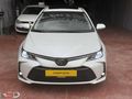 2022 MODEL TOYOTA COROLLA 1.5 FLAME X-PACK SUNROOF'LU OTOMATİK