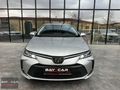 BAY-CAR'dan 2022 MODEL TOYOTA COROLLA+FLAME X-PACK