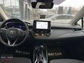 BAY-CAR'dan 2022 MODEL TOYOTA COROLLA+FLAME X-PACK