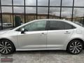 BAY-CAR'dan 2022 MODEL TOYOTA COROLLA+FLAME X-PACK