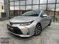 BAY-CAR'dan 2022 MODEL TOYOTA COROLLA+FLAME X-PACK