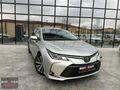 BAY-CAR'dan 2022 MODEL TOYOTA COROLLA+FLAME X-PACK