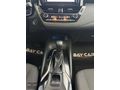 BAY-CAR'dan 2022 MODEL TOYOTA COROLLA+FLAME X-PACK