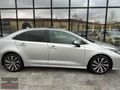 BAY-CAR'dan 2022 MODEL TOYOTA COROLLA+FLAME X-PACK