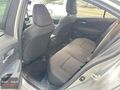 BAY-CAR'dan 2022 MODEL TOYOTA COROLLA+FLAME X-PACK