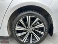 BAY-CAR'dan 2022 MODEL TOYOTA COROLLA+FLAME X-PACK