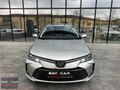 BAY-CAR'dan 2022 MODEL TOYOTA COROLLA+FLAME X-PACK