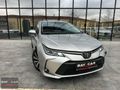 BAY-CAR'dan 2022 MODEL TOYOTA COROLLA+FLAME X-PACK