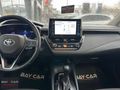BAY-CAR'dan 2022 MODEL TOYOTA COROLLA+FLAME X-PACK