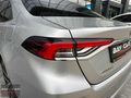 BAY-CAR'dan 2022 MODEL TOYOTA COROLLA+FLAME X-PACK