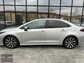 BAY-CAR'dan 2022 MODEL TOYOTA COROLLA+FLAME X-PACK