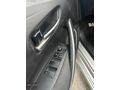 BAY-CAR'dan 2022 MODEL TOYOTA COROLLA+FLAME X-PACK
