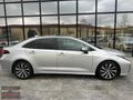 BAY-CAR'dan 2022 MODEL TOYOTA COROLLA+FLAME X-PACK