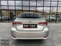 BAY-CAR'dan 2022 MODEL TOYOTA COROLLA+FLAME X-PACK