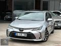 2022 TOYOTA COROLLA 1.5 FLAME X-PACK